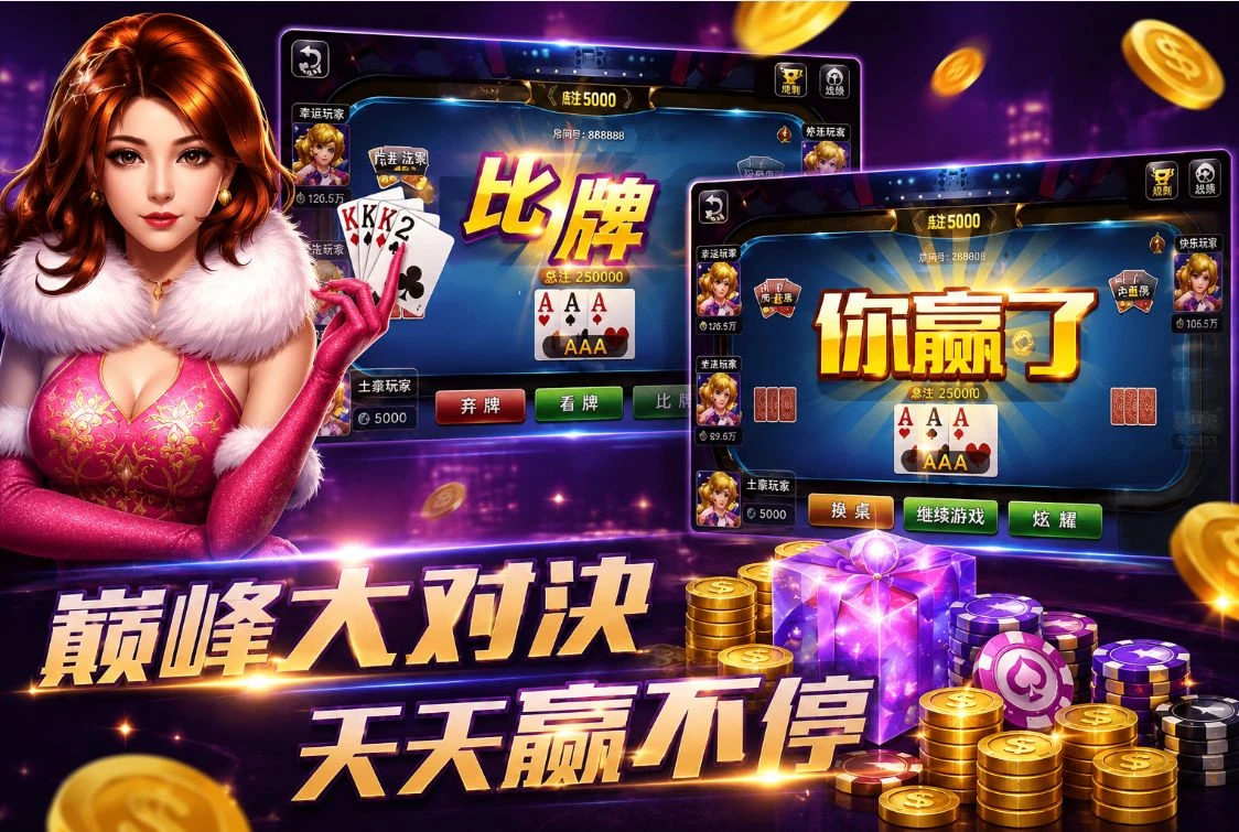 蘑菇官网在线免费登录运动视觉